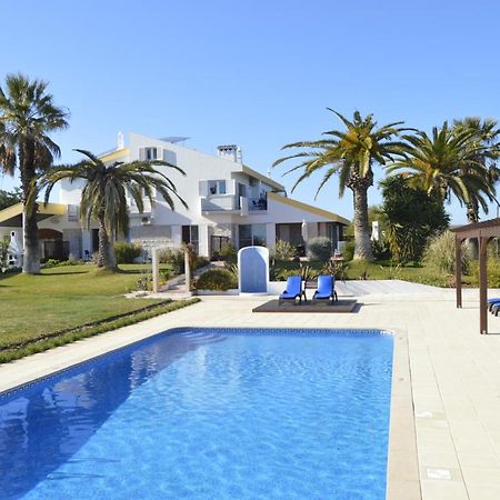 Tavira Vacations Apartments Zewnętrze zdjęcie