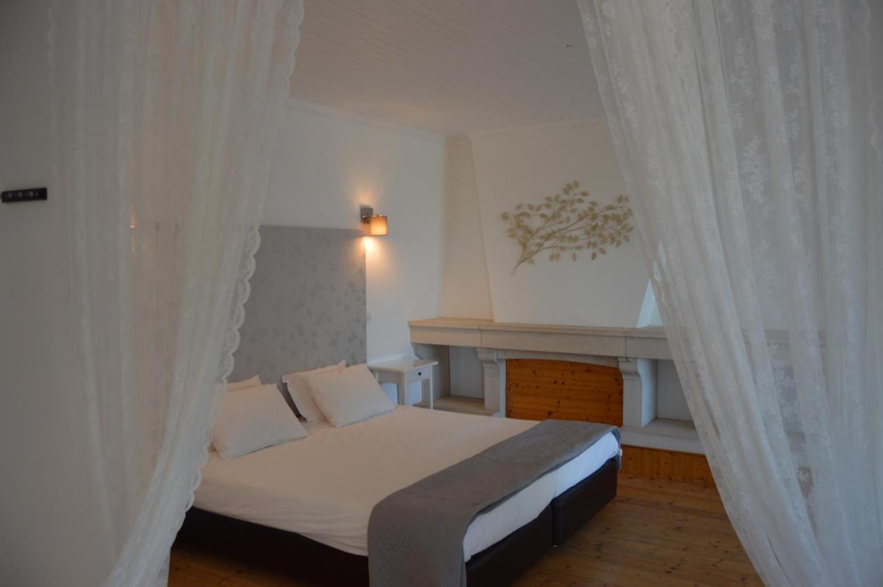 Tavira Vacations Apartments Zewnętrze zdjęcie
