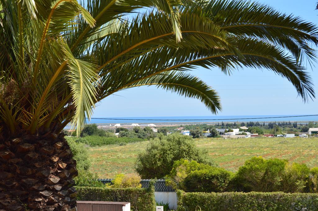 Tavira Vacations Apartments Pokój zdjęcie