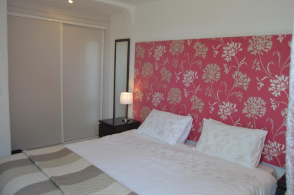 Tavira Vacations Apartments Zewnętrze zdjęcie