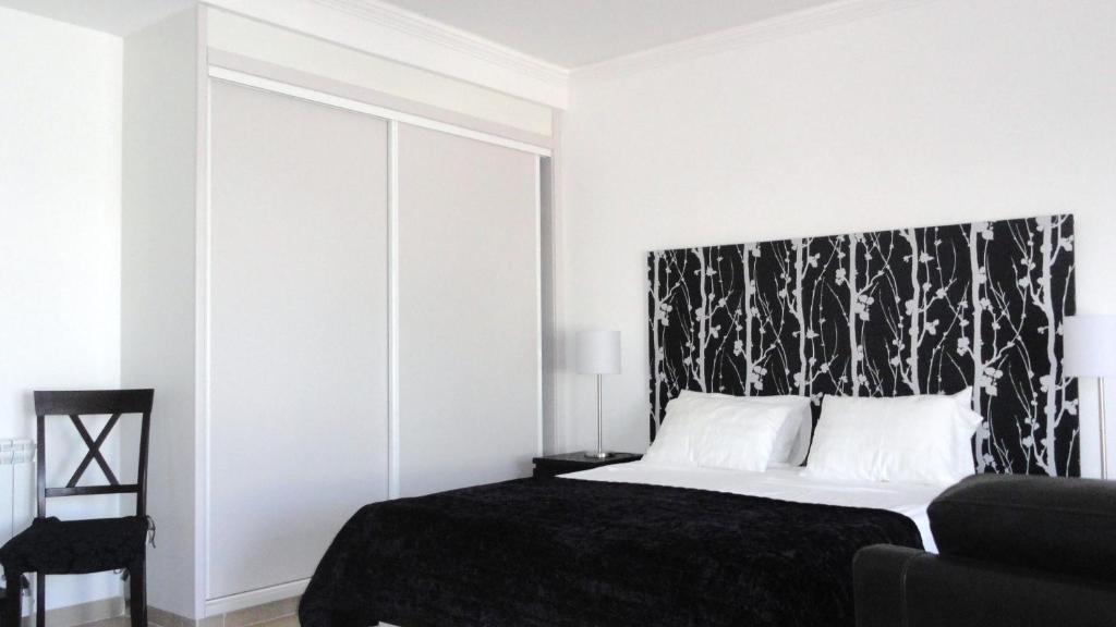 Tavira Vacations Apartments Pokój zdjęcie