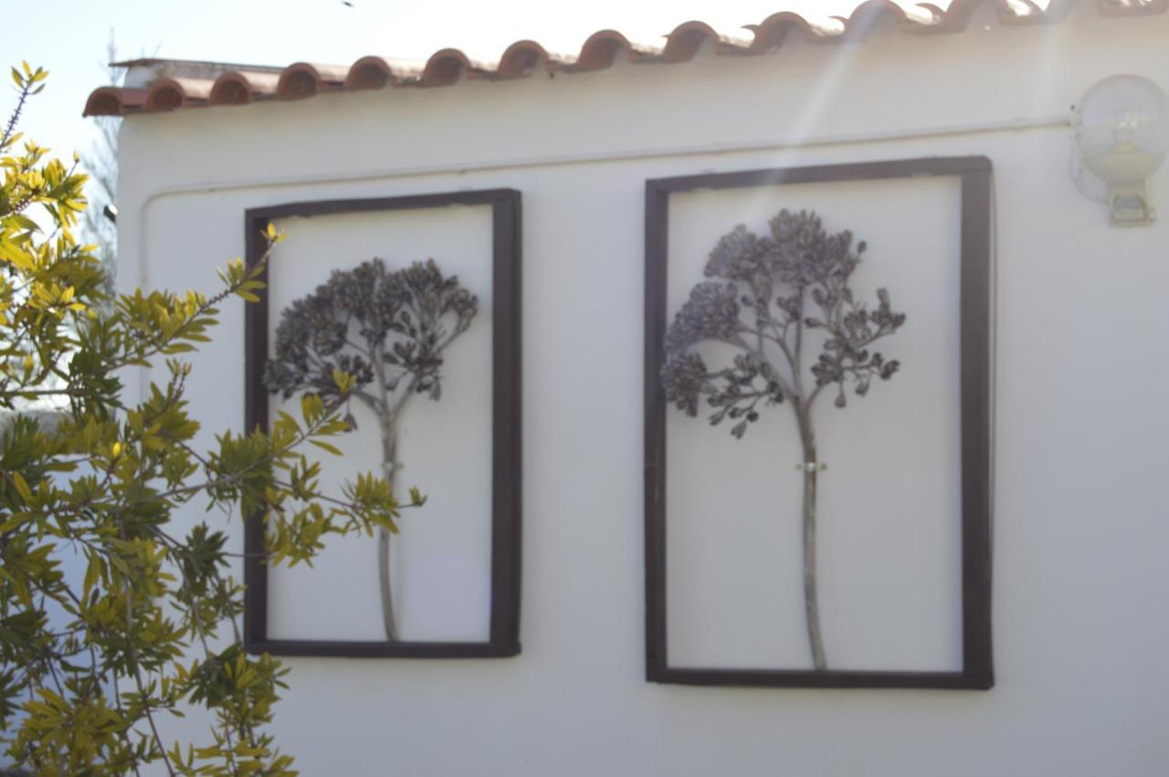 Tavira Vacations Apartments Zewnętrze zdjęcie