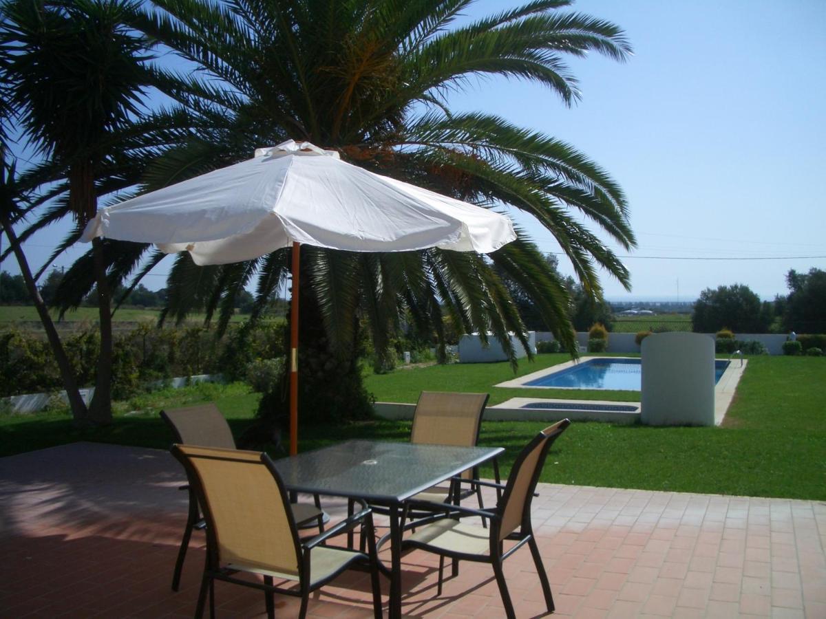 Tavira Vacations Apartments Pokój zdjęcie