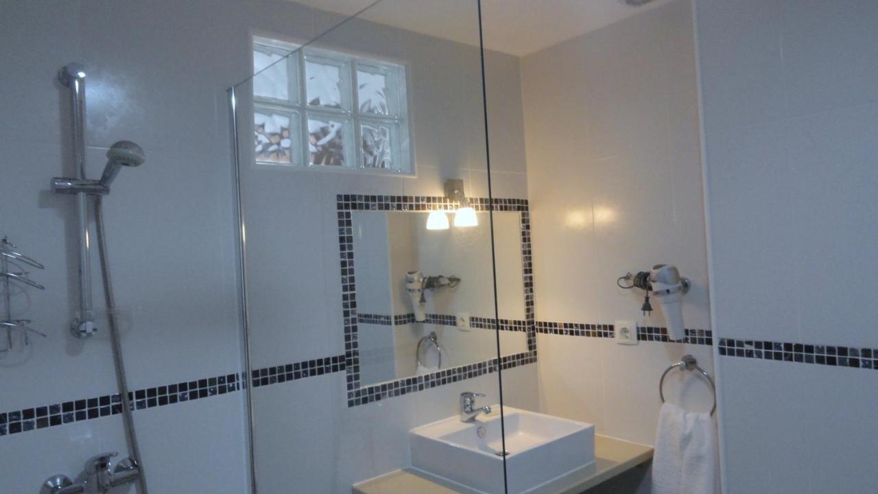Tavira Vacations Apartments Pokój zdjęcie